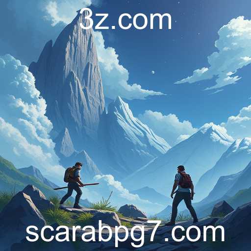 Explorando a Ascensão dos Jogos de Aventura em 2026