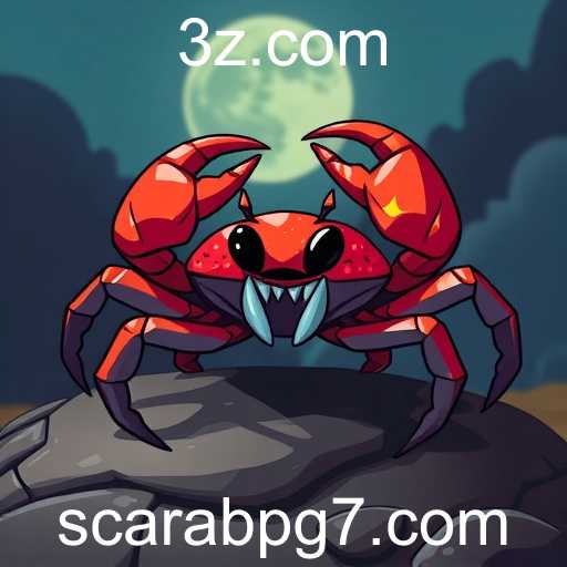 Exploração Virtual: A Ascensão dos Jogos de Egito Antigo