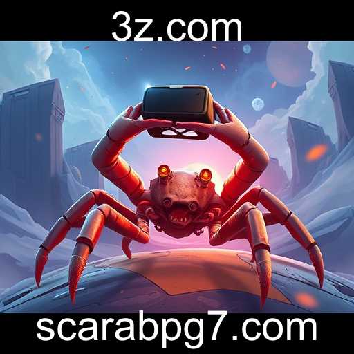 Tendências do Mundo dos Jogos em 2026