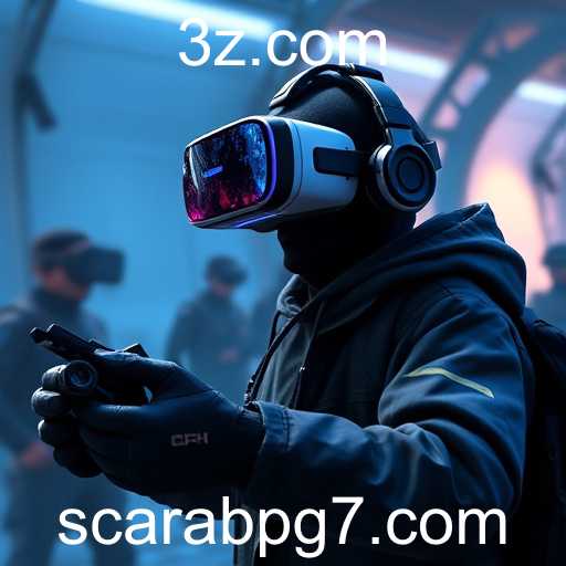 scarabpg