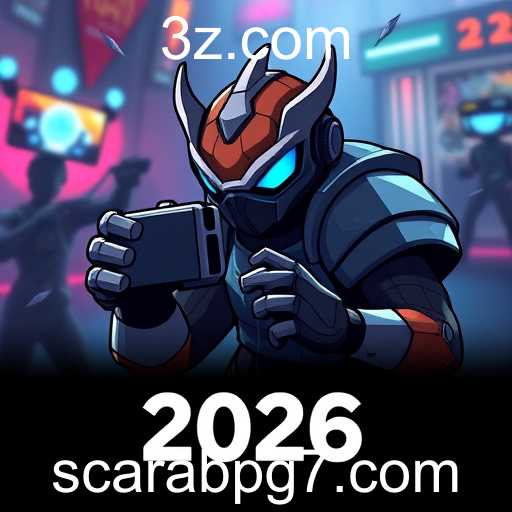 A Ascensão dos Jogos de Estratégia em 2026