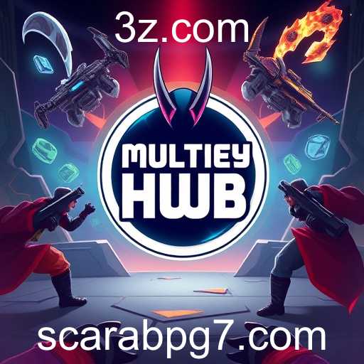 O Impacto dos Jogos Digitais na Cultura Brasileira