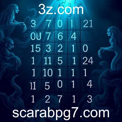 O Impacto Crescente de ScarabPG no Mundo dos Jogos Online