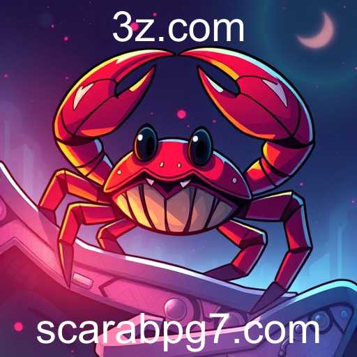 Inovação e Crescimento nos Jogos Online Brasileiros