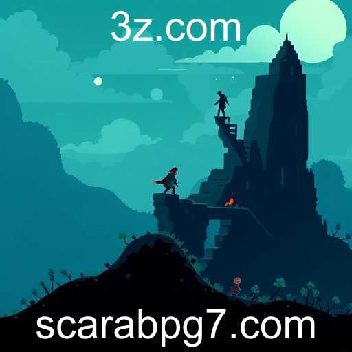 A Nova Era dos Jogos em Português