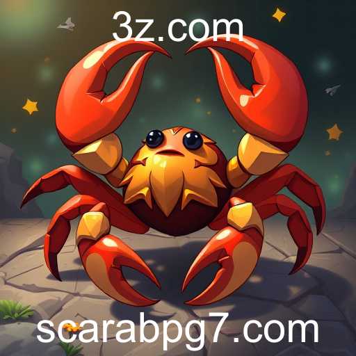 O Impacto de 'Scarabea' no Universo dos Jogos
