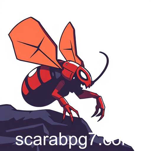 Ascensão do ScarabPG no Cenário dos Jogos Indie