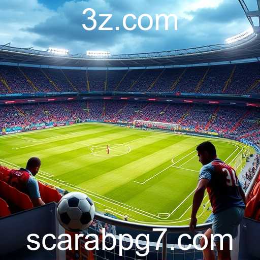 Scarabs Digitais: A Febre dos Jogos em 2026
